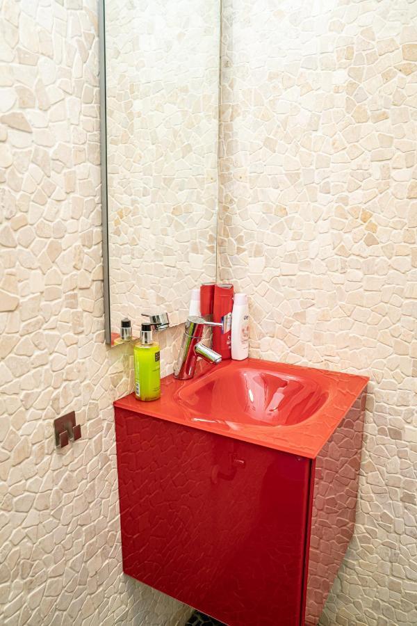 Studio 14 Брашов Экстерьер фото